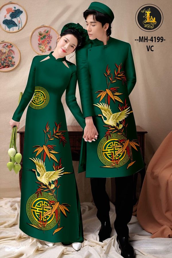 1676870020 vai ao dai nam mau moi%20(8)